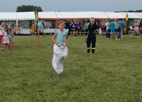 Grafika 207: V Festiwal Kultury Kaszubskiej