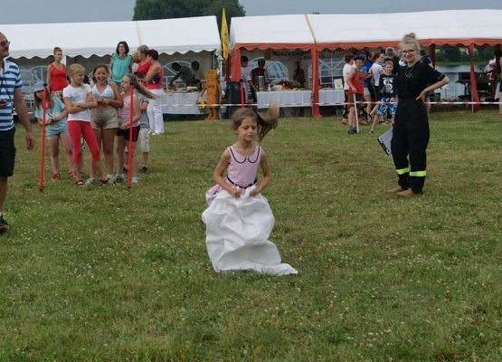 Grafika 210: V Festiwal Kultury Kaszubskiej