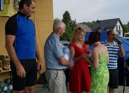 Grafika 239: V Festiwal Kultury Kaszubskiej