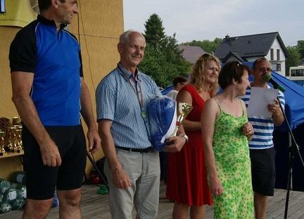 Grafika 240: V Festiwal Kultury Kaszubskiej