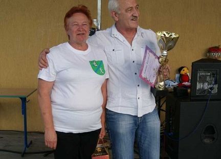 Grafika 270: V Festiwal Kultury Kaszubskiej