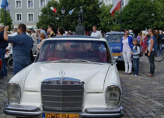 Grafika 5: Piknik historyczny 2014