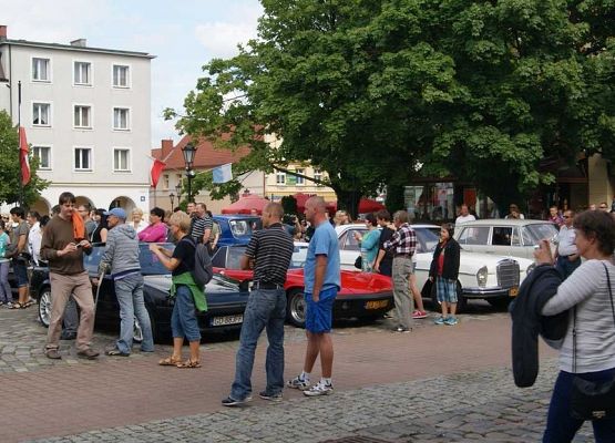 Grafika 12: Piknik historyczny 2014