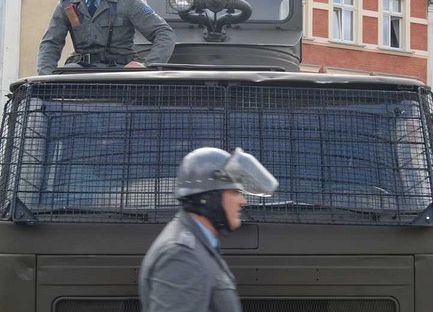 Grafika 14: Piknik historyczny 2014