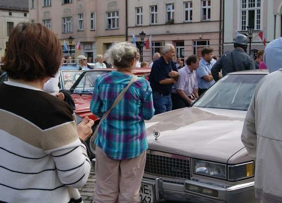 Grafika 17: Piknik historyczny 2014