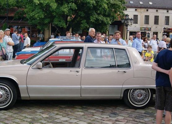 Grafika 18: Piknik historyczny 2014