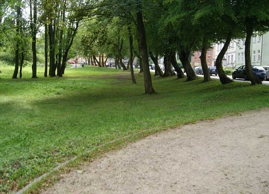 Grafika 21: Piknik historyczny 2014