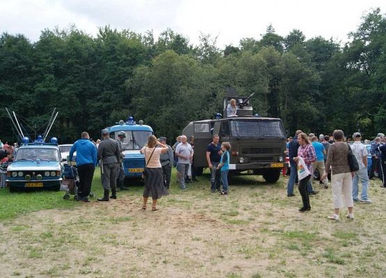 Grafika 26: Piknik historyczny 2014