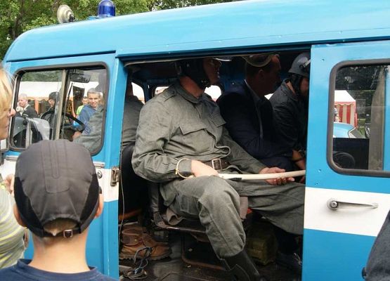 Grafika 39: Piknik historyczny 2014