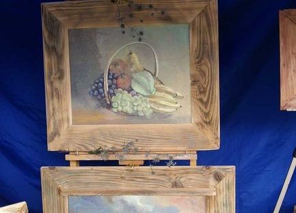 Grafika 61: Piknik historyczny 2014