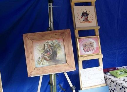 Grafika 62: Piknik historyczny 2014