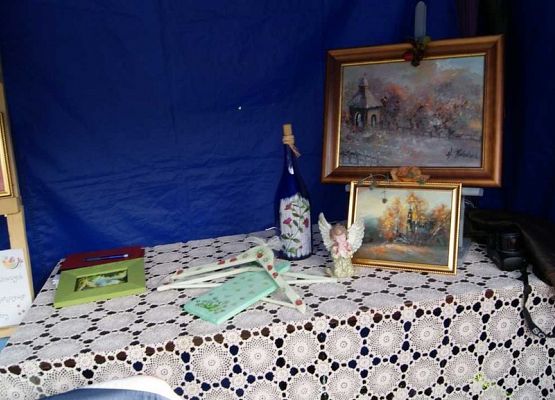 Grafika 63: Piknik historyczny 2014