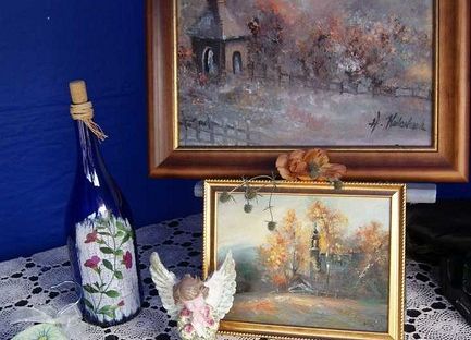 Grafika 65: Piknik historyczny 2014