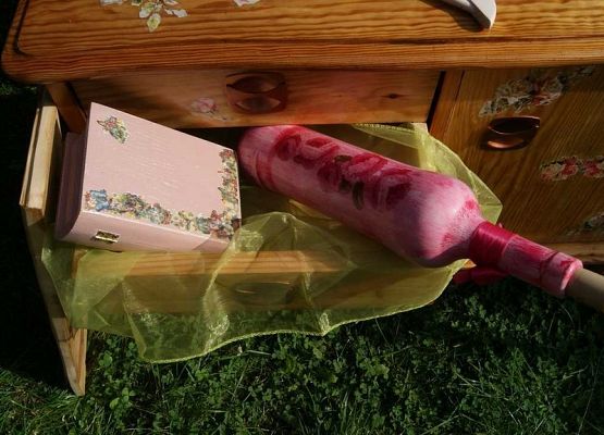 Grafika 66: Piknik historyczny 2014