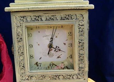 Grafika 67: Piknik historyczny 2014