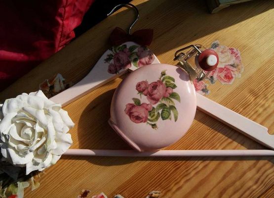 Grafika 68: Piknik historyczny 2014