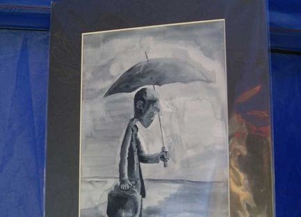 Grafika 72: Piknik historyczny 2014