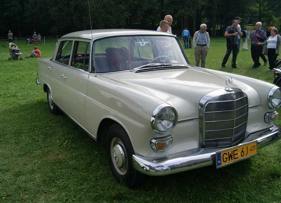 Grafika 86: Piknik historyczny 2014