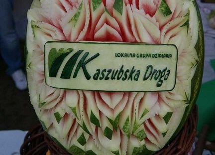 Grafika 133: Piknik historyczny 2014