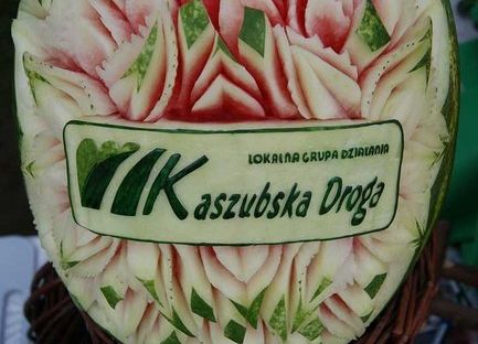 Grafika 134: Piknik historyczny 2014