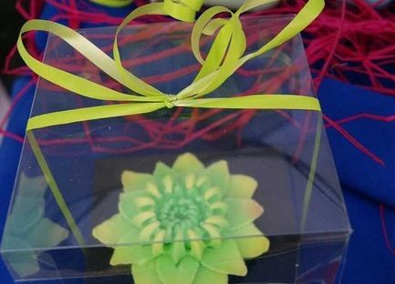 Grafika 137: Piknik historyczny 2014