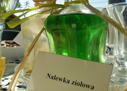 Grafika 4: II finał marki lokalnej