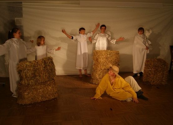 Grafika 23: II finał marki lokalnej