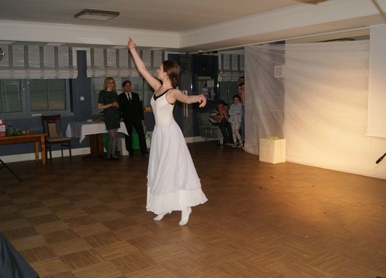 Grafika 29: II finał marki lokalnej