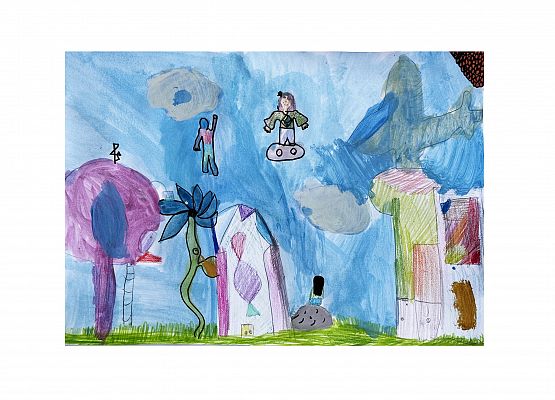 kat. 1-3 Zuzanna Kotłowska wyróżnienie