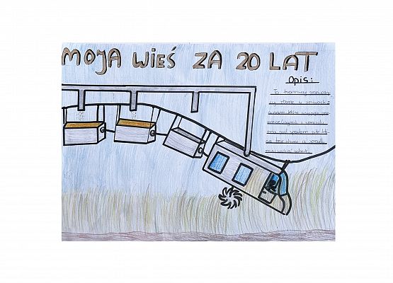 kat. 4-8 Agata Milewczyk wyróznienie