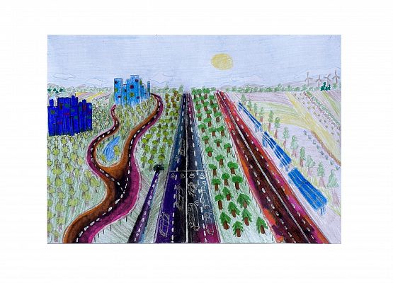 kat. 4-8 Marta Soldatke III miejsce