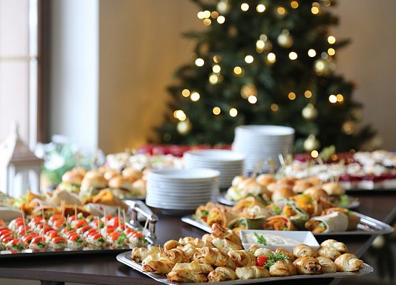 Grafika 10: Fotorelacja z gali wręczenia nagród laureatom konkursu plastycznego