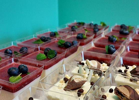 Grafika 19: Uroczyste wręczenie nagród w konkursie literackim „Piórem po Kaszubach”